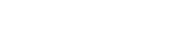 Perlove logo