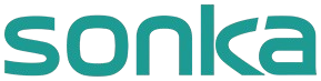 Sonka logo